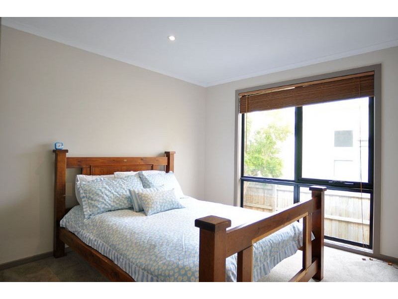 12 Beachcomber Drive, Inverloch VIC 3996