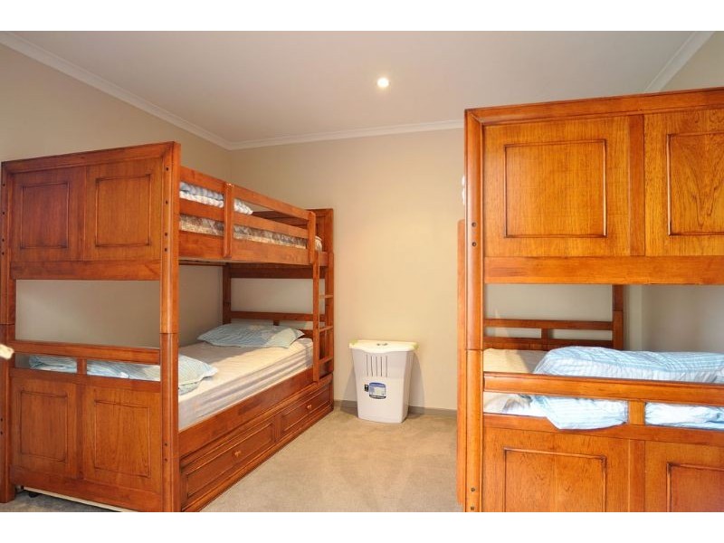 12 Beachcomber Drive, Inverloch VIC 3996