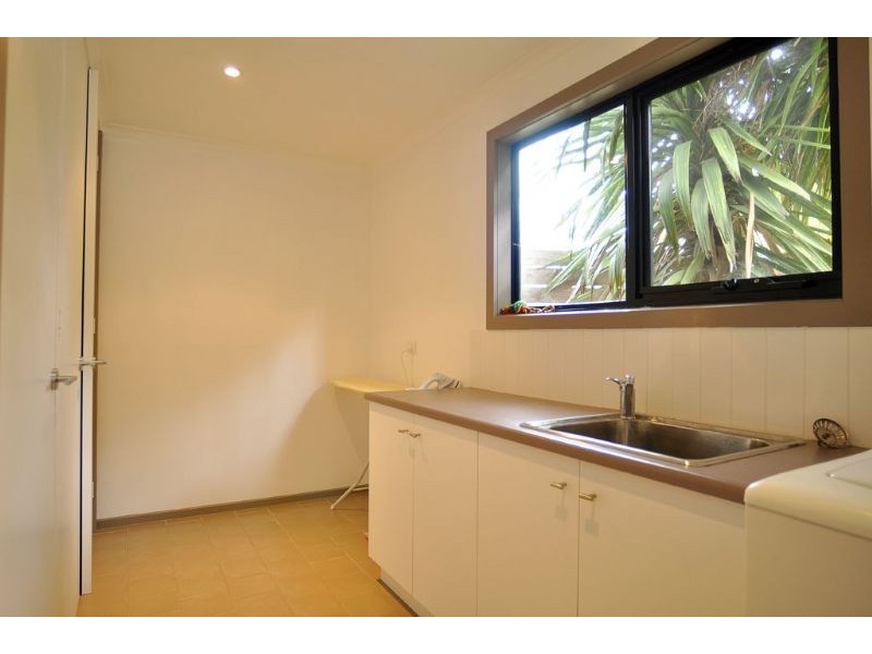 12 Beachcomber Drive, Inverloch VIC 3996