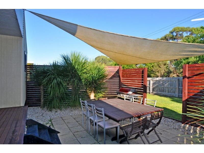 12 Beachcomber Drive, Inverloch VIC 3996