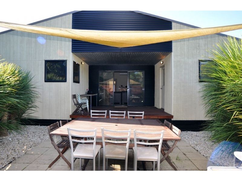 12 Beachcomber Drive, Inverloch VIC 3996
