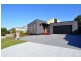 12 Beachcomber Drive, Inverloch VIC 3996