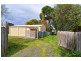 21 Williams St, Inverloch VIC 3996