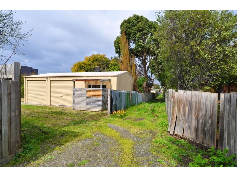 21 Williams St, Inverloch VIC 3996