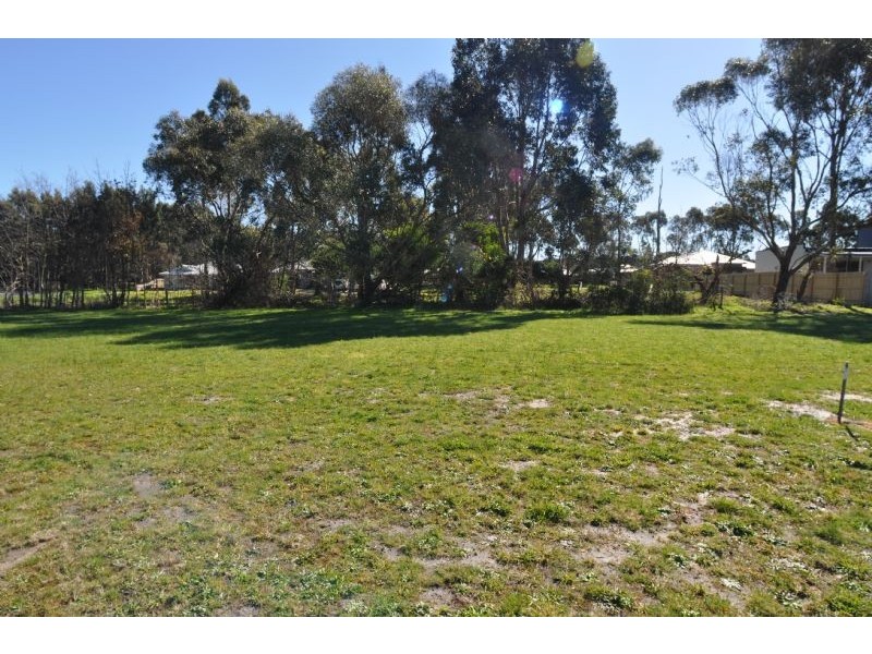 23 Correa Plc, Inverloch VIC 3996