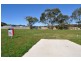28 Correa Plc, Inverloch VIC 3996