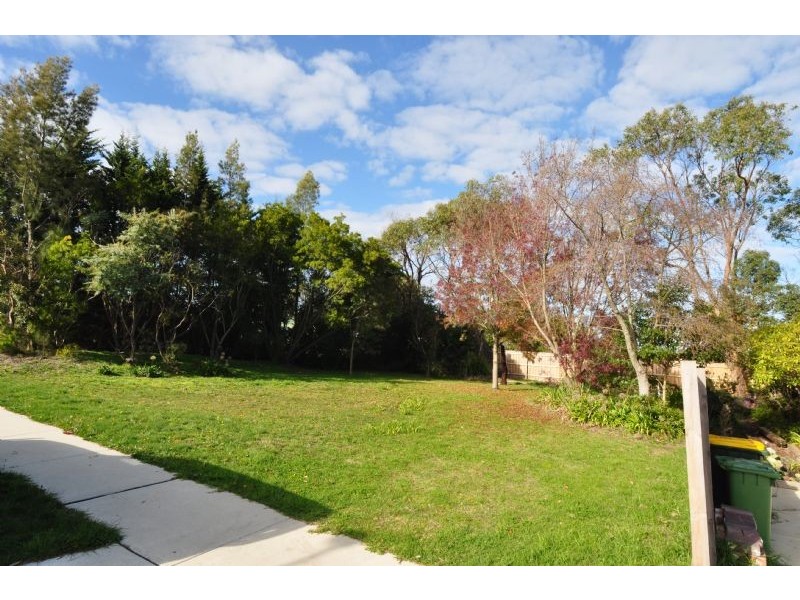 1 Correa Plc, Inverloch VIC 3996