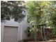 54a Toorak Road, Inverloch VIC 3996