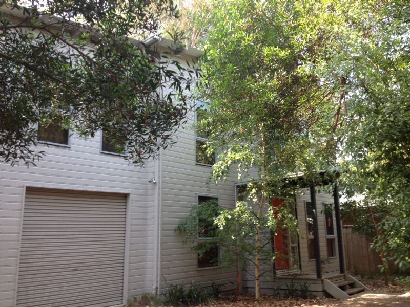 54a Toorak Road, Inverloch VIC 3996