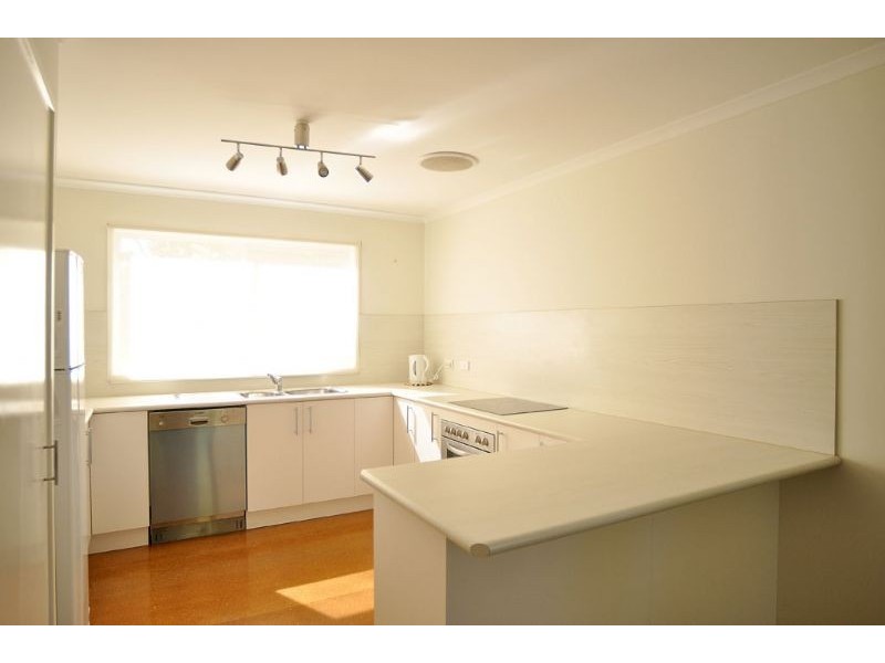 54a Toorak Road, Inverloch VIC 3996