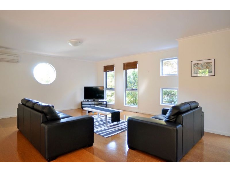 54a Toorak Road, Inverloch VIC 3996