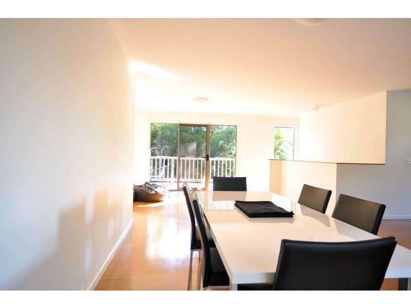 54a Toorak Road, Inverloch VIC 3996