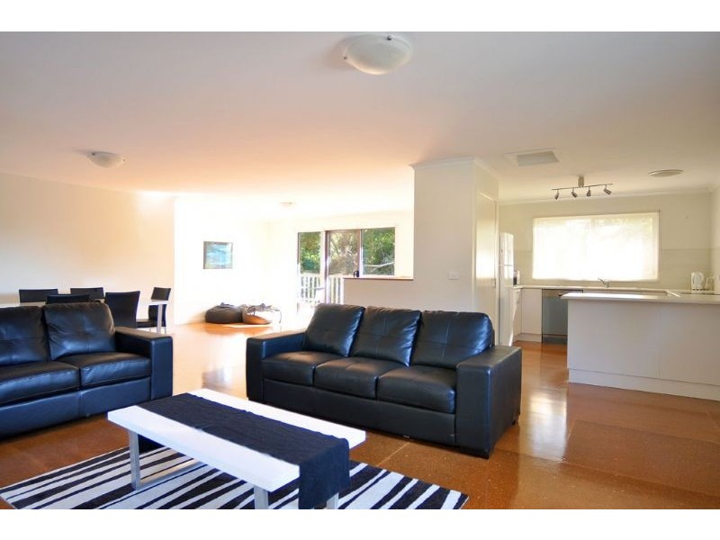 54a Toorak Road, Inverloch VIC 3996