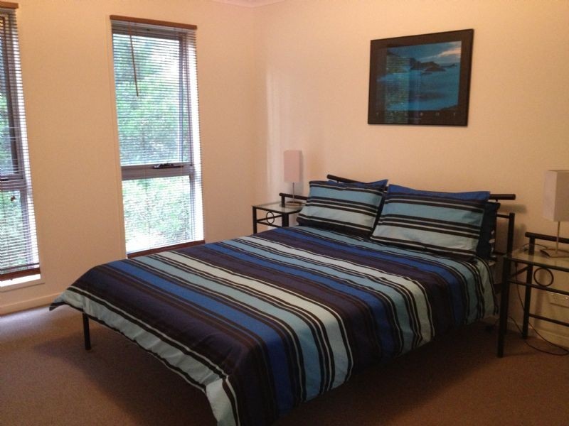 54a Toorak Road, Inverloch VIC 3996