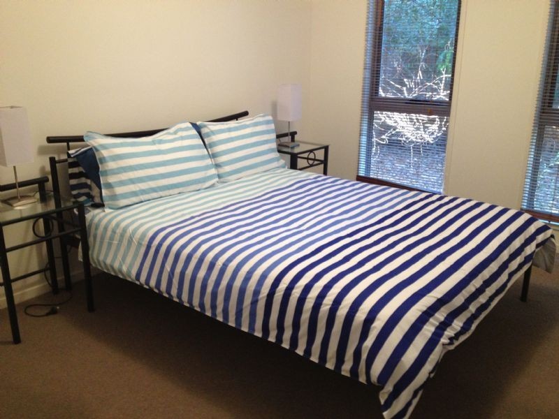 54a Toorak Road, Inverloch VIC 3996