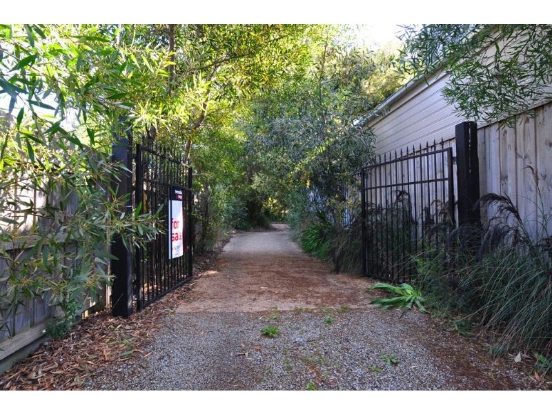 54a Toorak Road, Inverloch VIC 3996