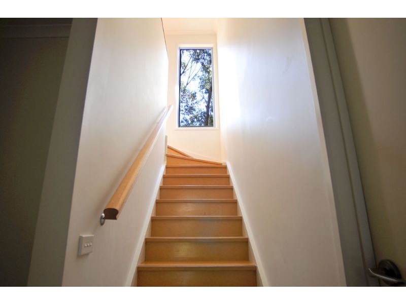 54a Toorak Road, Inverloch VIC 3996