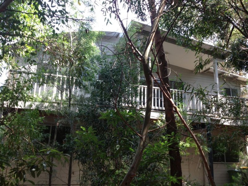 54a Toorak Road, Inverloch VIC 3996