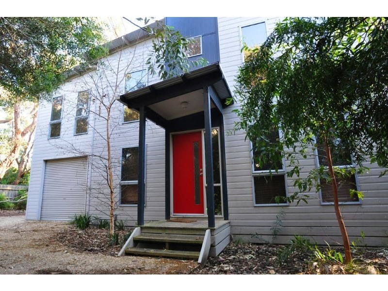 54a Toorak Road, Inverloch VIC 3996