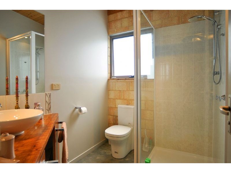 12 Melaleuca Mews, Inverloch VIC 3996