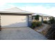 54 Tamara Crescent, Inverloch VIC 3996