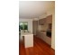54 Tamara Crescent, Inverloch VIC 3996