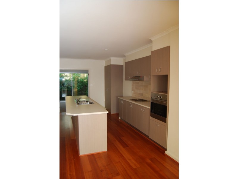 54 Tamara Crescent, Inverloch VIC 3996