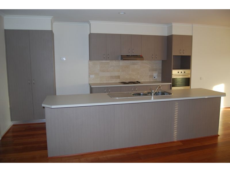 54 Tamara Crescent, Inverloch VIC 3996