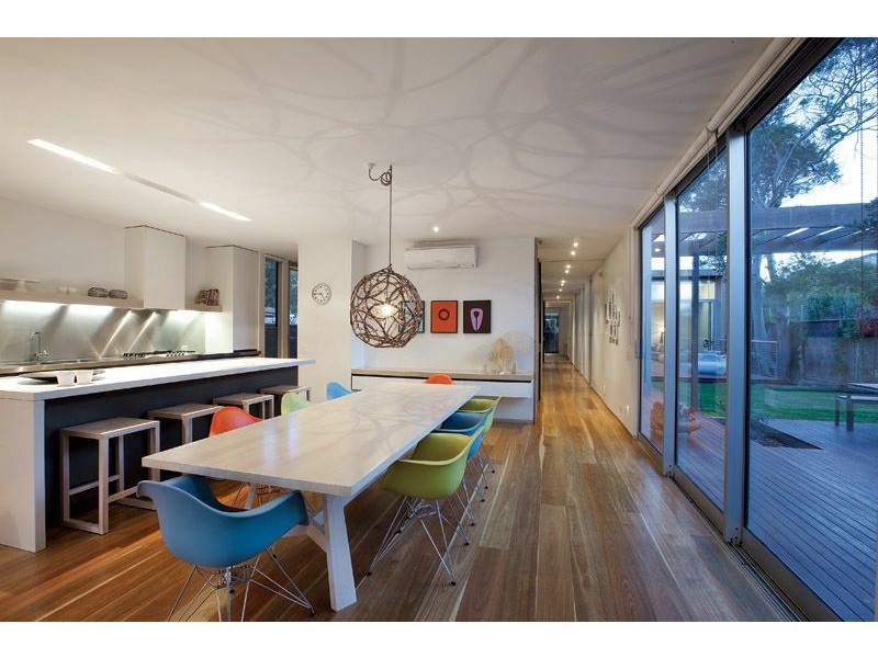 76 Lohr Avenue, Inverloch VIC 3996