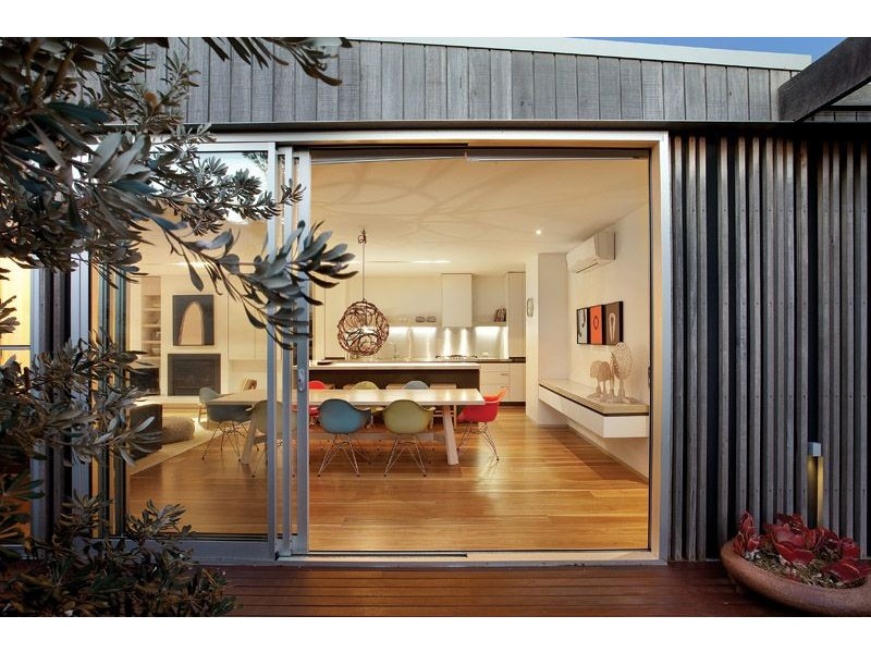 76 Lohr Avenue, Inverloch VIC 3996