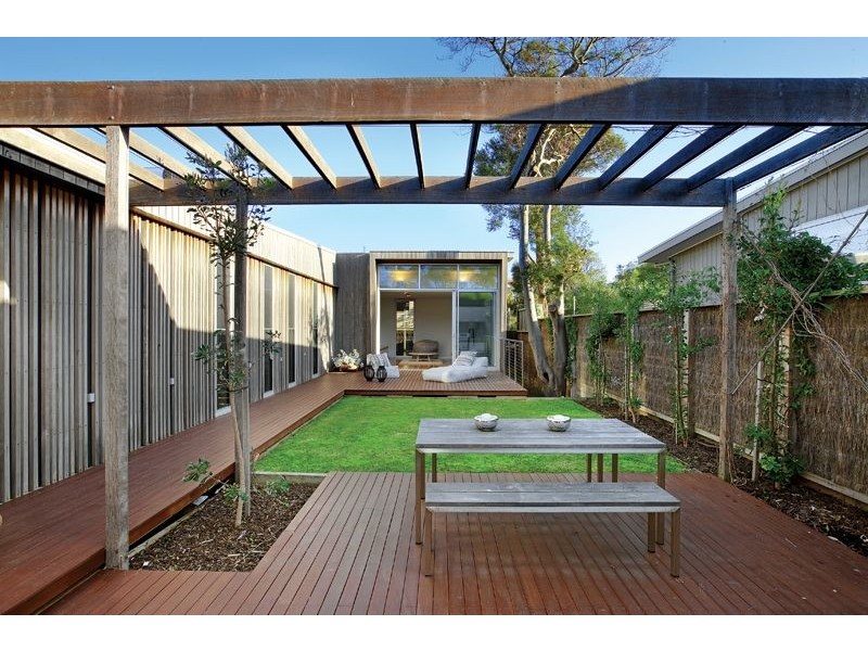 76 Lohr Avenue, Inverloch VIC 3996