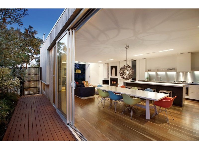 76 Lohr Avenue, Inverloch VIC 3996