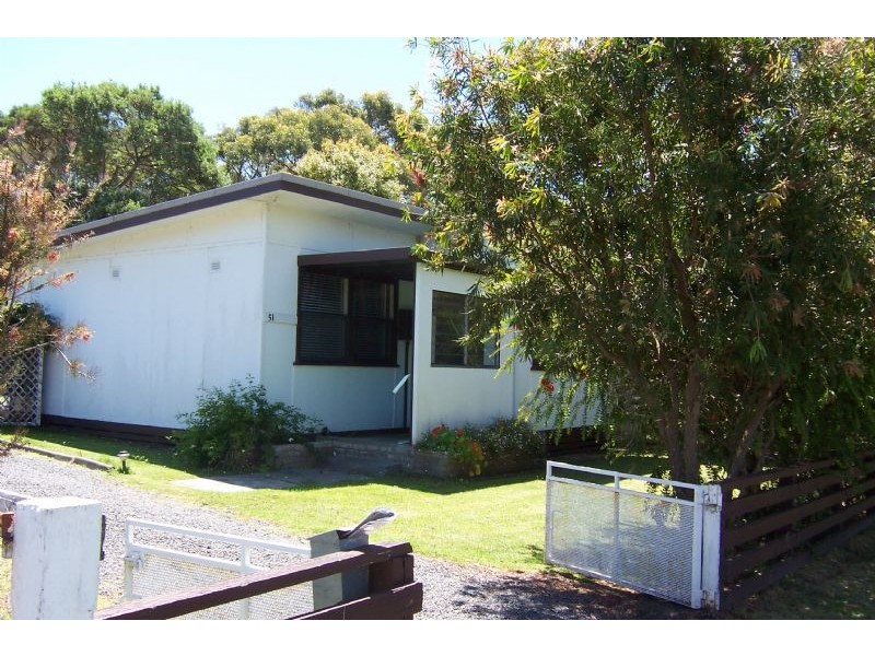 51 Grandview Grove, Inverloch VIC 3996