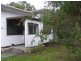 51 Grandview Grove, Inverloch VIC 3996