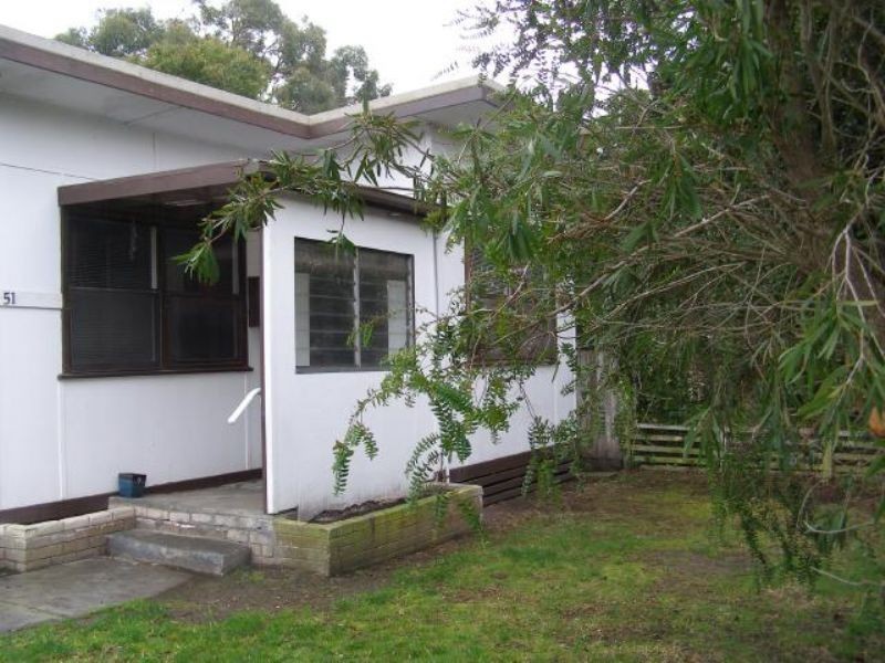 51 Grandview Grove, Inverloch VIC 3996
