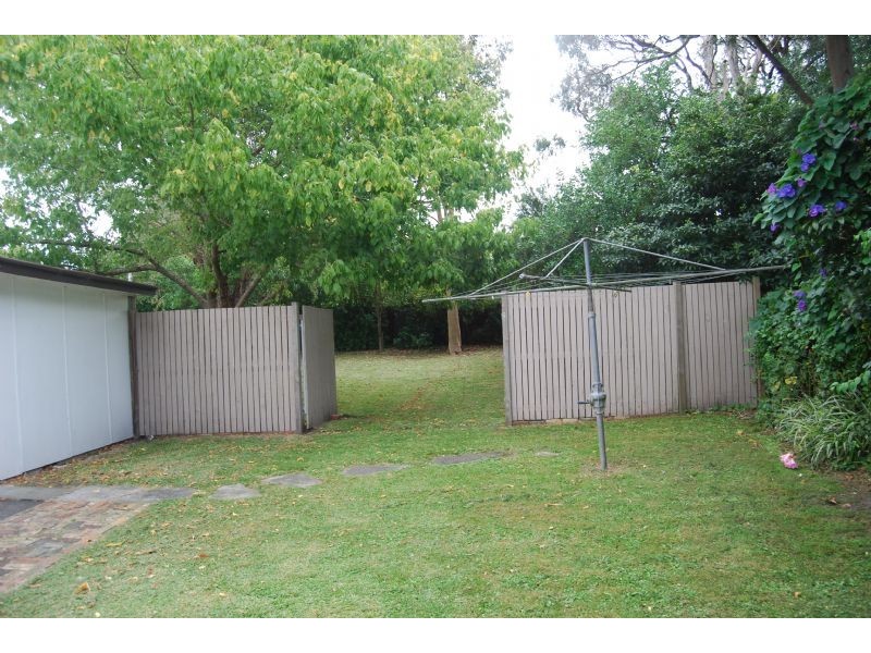 51 Grandview Grove, Inverloch VIC 3996