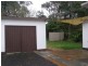 51 Grandview Grove, Inverloch VIC 3996