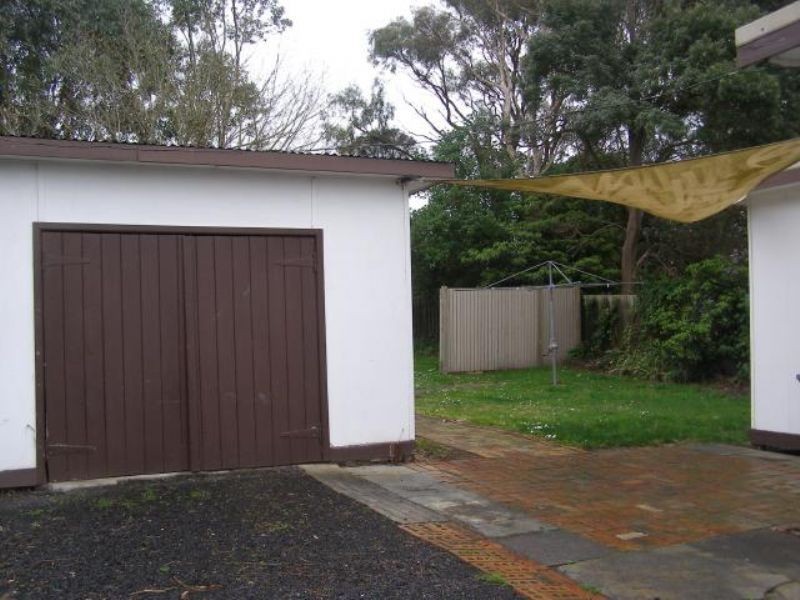 51 Grandview Grove, Inverloch VIC 3996