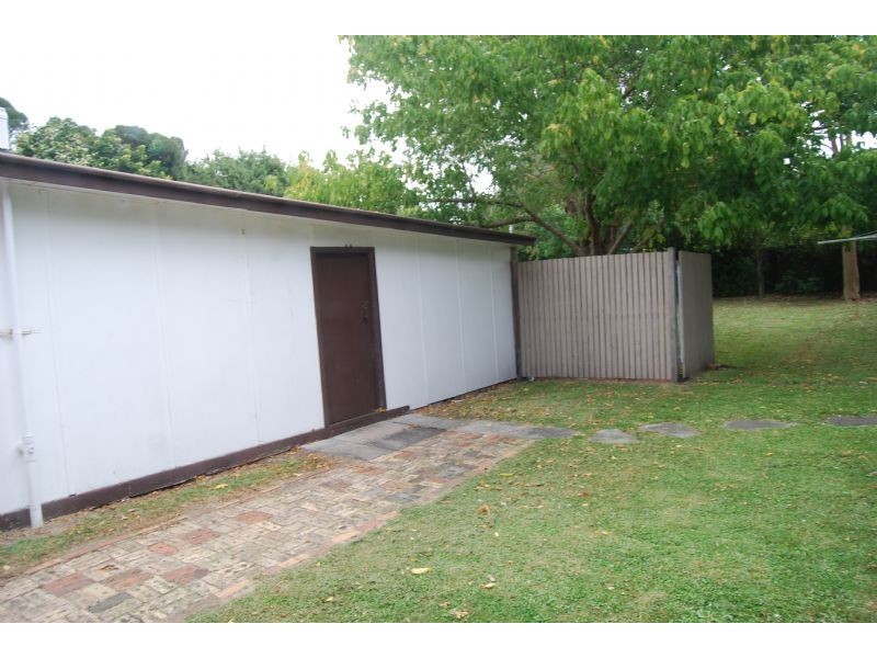 51 Grandview Grove, Inverloch VIC 3996