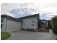 51 Tamara Cres, Inverloch VIC 3996