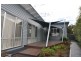 51 Tamara Cres, Inverloch VIC 3996