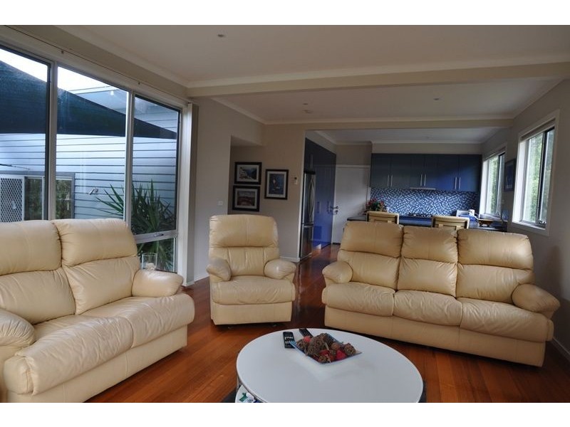 51 Tamara Cres, Inverloch VIC 3996