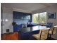 51 Tamara Cres, Inverloch VIC 3996