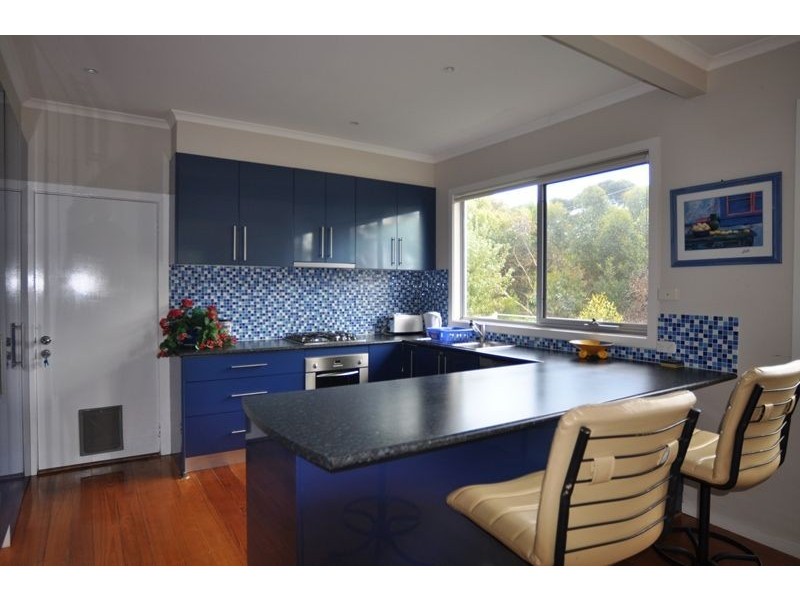 51 Tamara Cres, Inverloch VIC 3996