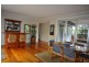 51 Tamara Cres, Inverloch VIC 3996