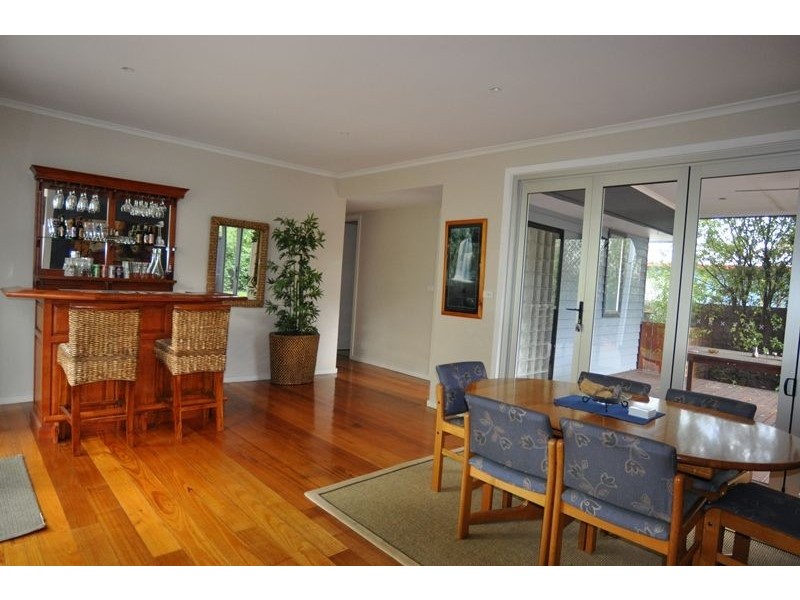 51 Tamara Cres, Inverloch VIC 3996