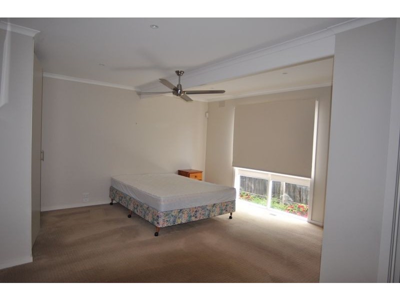 51 Tamara Cres, Inverloch VIC 3996