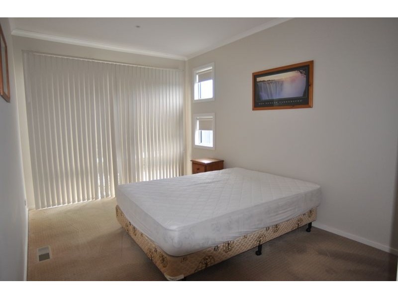 51 Tamara Cres, Inverloch VIC 3996
