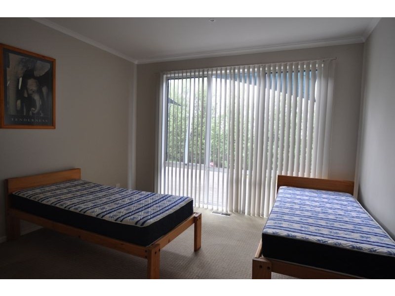 51 Tamara Cres, Inverloch VIC 3996