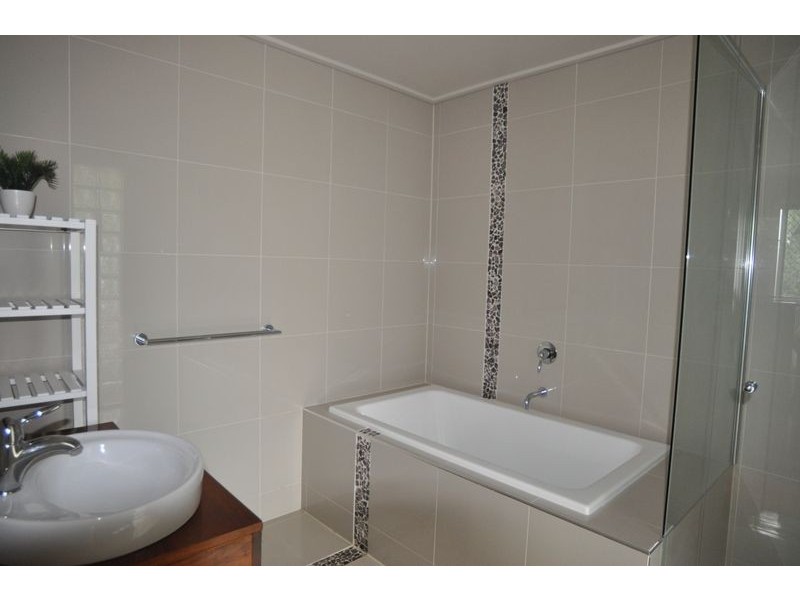 51 Tamara Cres, Inverloch VIC 3996